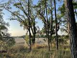 8468 Chisolm Plantation Road - Photo 35