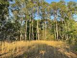 8468 Chisolm Plantation Road - Photo 37