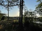 8468 Chisolm Plantation Road - Photo 39