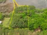 8468 Chisolm Plantation Road - Photo 4