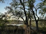 8468 Chisolm Plantation Road - Photo 40
