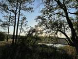8468 Chisolm Plantation Road - Photo 41
