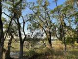 8468 Chisolm Plantation Road - Photo 42