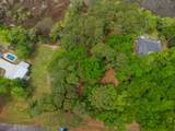 8468 Chisolm Plantation Road - Photo 6