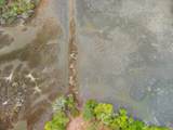 8468 Chisolm Plantation Road - Photo 7