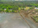8468 Chisolm Plantation Road - Photo 8