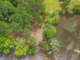 8468 Chisolm Plantation Road - Photo 9
