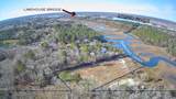 3302 Old Pond Road - Photo 1