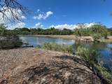 3302 Old Pond Road - Photo 12