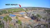 3302 Old Pond Road - Photo 2