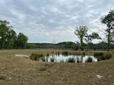 3302 Old Pond Road - Photo 7