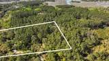 34 Old Smugglers Wharf Road - Photo 2