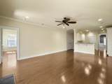 2619 Rutherford Way - Photo 10