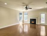 2619 Rutherford Way - Photo 11