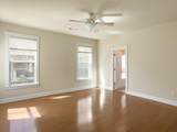 2619 Rutherford Way - Photo 12