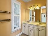 2619 Rutherford Way - Photo 13