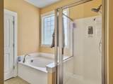 2619 Rutherford Way - Photo 14