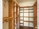 2619 Rutherford Way - Photo 15