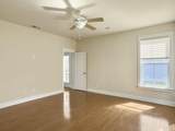 2619 Rutherford Way - Photo 16