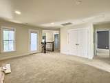 2619 Rutherford Way - Photo 19