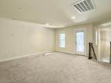 2619 Rutherford Way - Photo 20