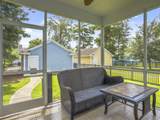2619 Rutherford Way - Photo 22