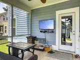 2619 Rutherford Way - Photo 23