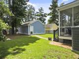 2619 Rutherford Way - Photo 25