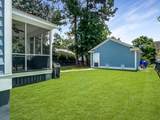 2619 Rutherford Way - Photo 26