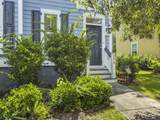2619 Rutherford Way - Photo 28