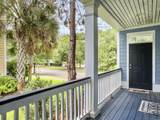 2619 Rutherford Way - Photo 29