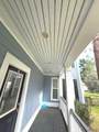 2619 Rutherford Way - Photo 30