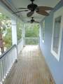2619 Rutherford Way - Photo 31