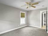 2619 Rutherford Way - Photo 32