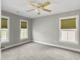 2619 Rutherford Way - Photo 33