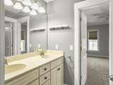 2619 Rutherford Way - Photo 34