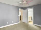 2619 Rutherford Way - Photo 36