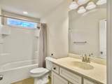 2619 Rutherford Way - Photo 37