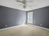 2619 Rutherford Way - Photo 38