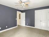 2619 Rutherford Way - Photo 39
