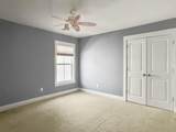 2619 Rutherford Way - Photo 40