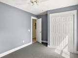 2619 Rutherford Way - Photo 41