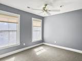 2619 Rutherford Way - Photo 42