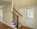2619 Rutherford Way - Photo 43