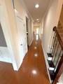2619 Rutherford Way - Photo 44