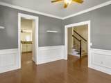 2619 Rutherford Way - Photo 45