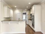 2619 Rutherford Way - Photo 46