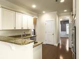 2619 Rutherford Way - Photo 47