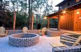 2619 Rutherford Way - Photo 49