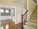 2619 Rutherford Way - Photo 7